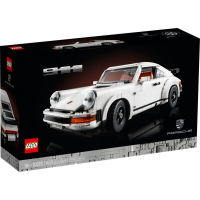 10295 CREATOR Porsche 911